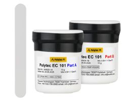 Polytec EC 101
